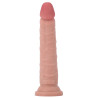 Get Real TOYJOY Gode réaliste Ylyt Get Real 16 x 3cm